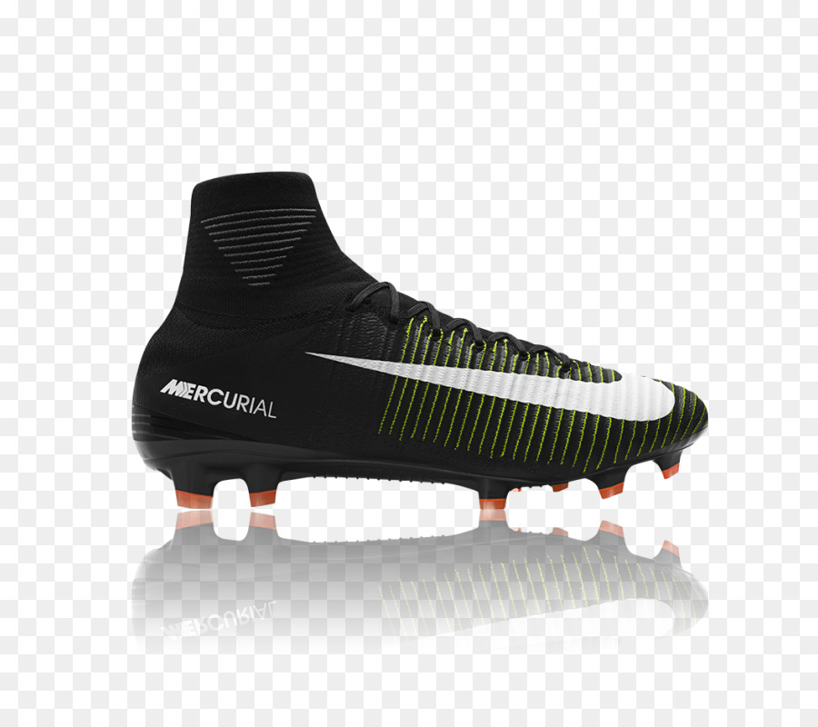 Sepatu Sepak Bola，Cleat PNG