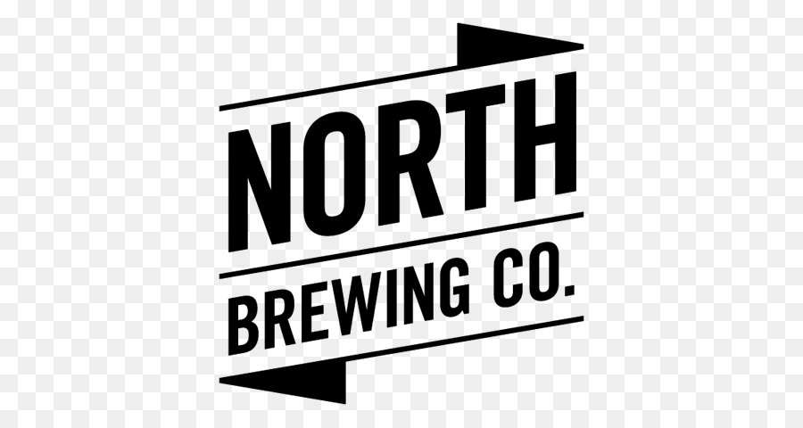 Utara Brewing Company，Bir PNG
