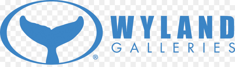 Wyland Galeri，Haleiwa Galeri Seni PNG