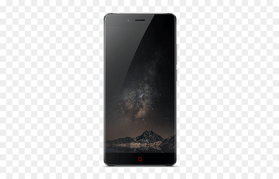 Smartphone，Sony Xperia Z3 PNG
