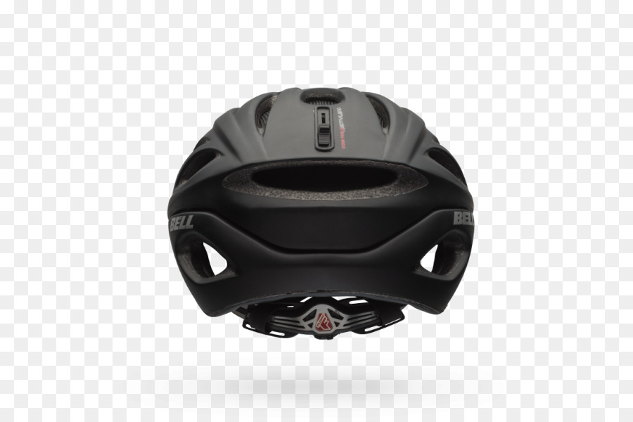 Helm Sepeda，Helm Sepeda Motor PNG