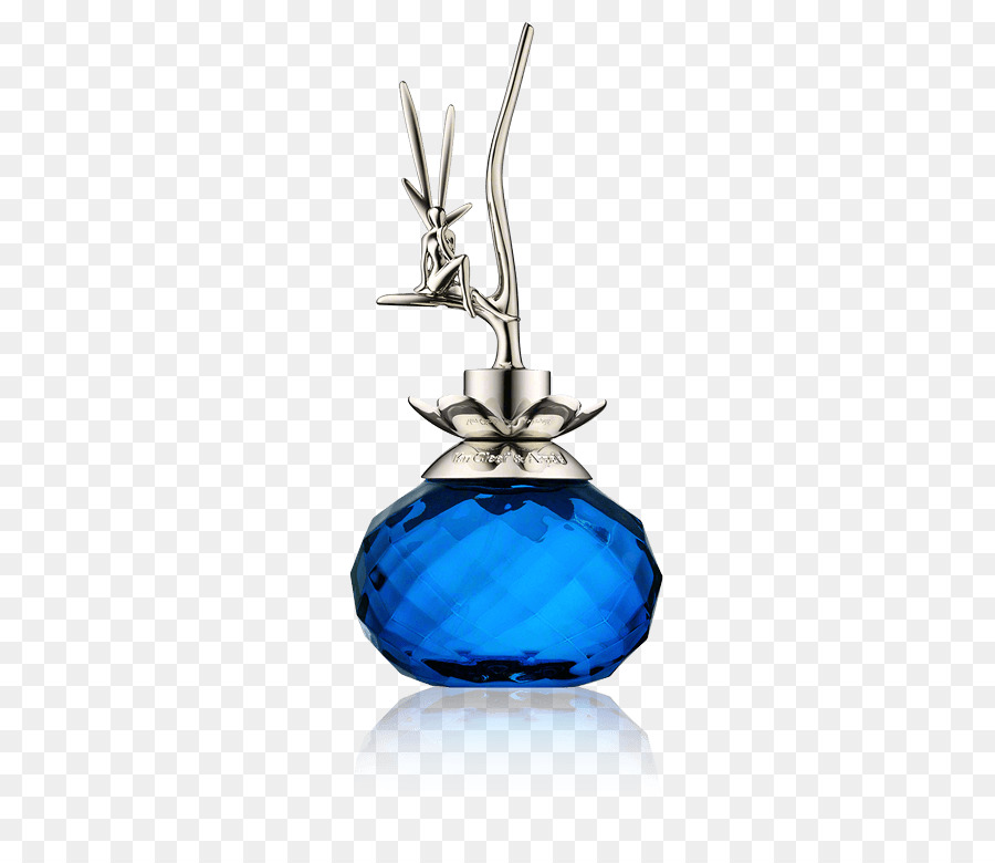 Eau De Toilette，Van Cleef Arpels PNG