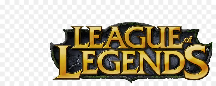 Liga Legenda，Permainan Video PNG