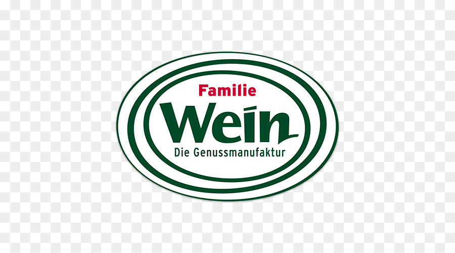 Hermann Wein Gmbh Co Kg，Restoran PNG