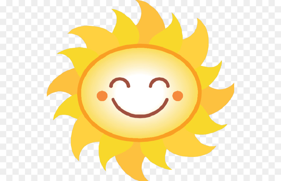 Smiley，Emoticon PNG