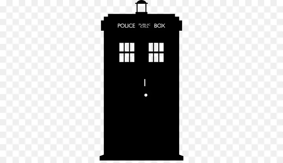 Kotak Polisi，Tardis PNG