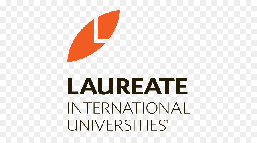 Inti International University，Laureate University International PNG