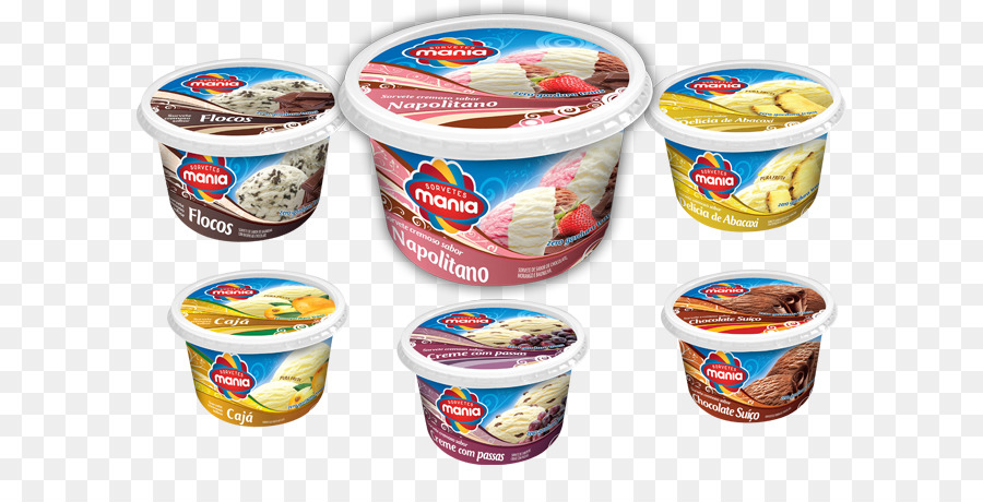 Es Krim，Tempayan PNG