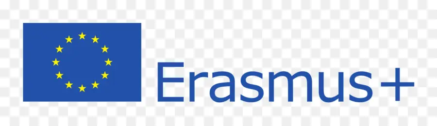 Logo Erasmus，Pendidikan PNG