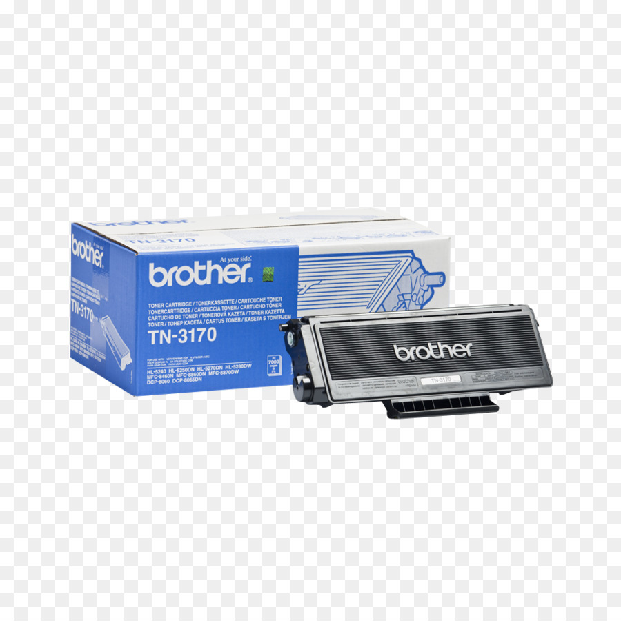 Brother Dr 3100 Brother Dr Drum Laser Habis Dan Kit，Toner PNG