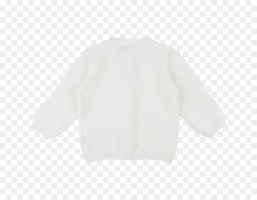 Cardigan，Lengan PNG