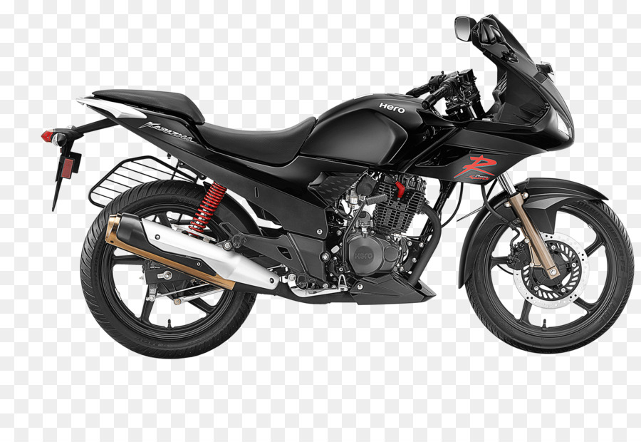 Pahlawan Honda Karizma R Mobil Pahlawan Karizma Zmr Gambar Png