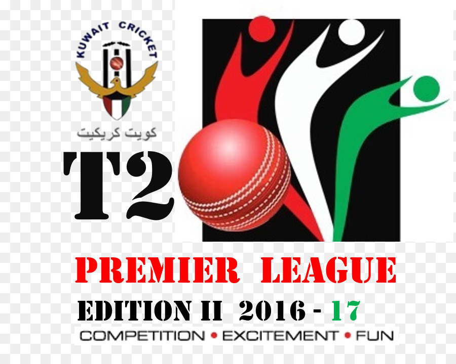 Logo，Bola Kriket PNG