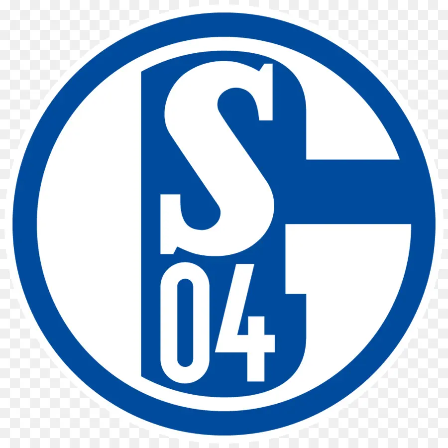 Fc Schalke 04，Schalke PNG