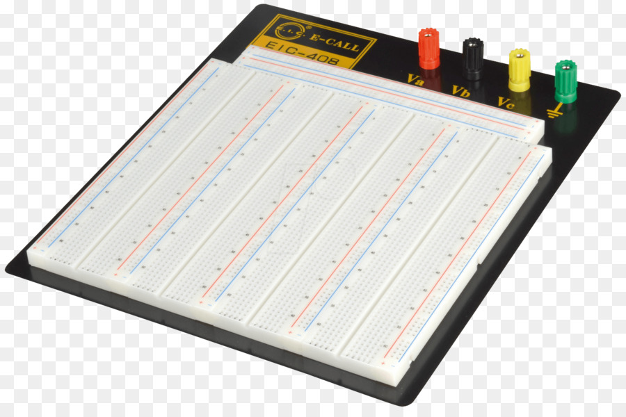 Komponen Elektronik，Sirkuit Elektronik PNG