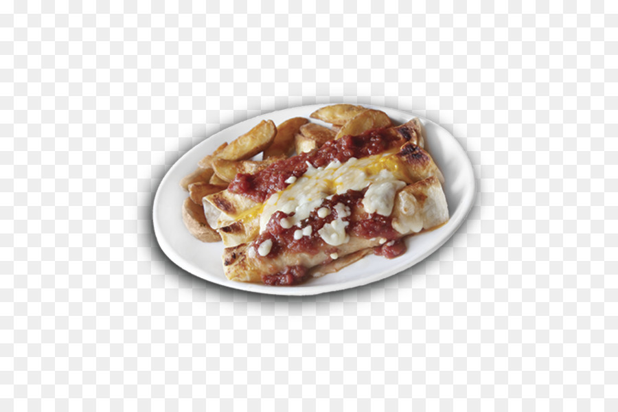 Cherry Pie，Sarapan PNG