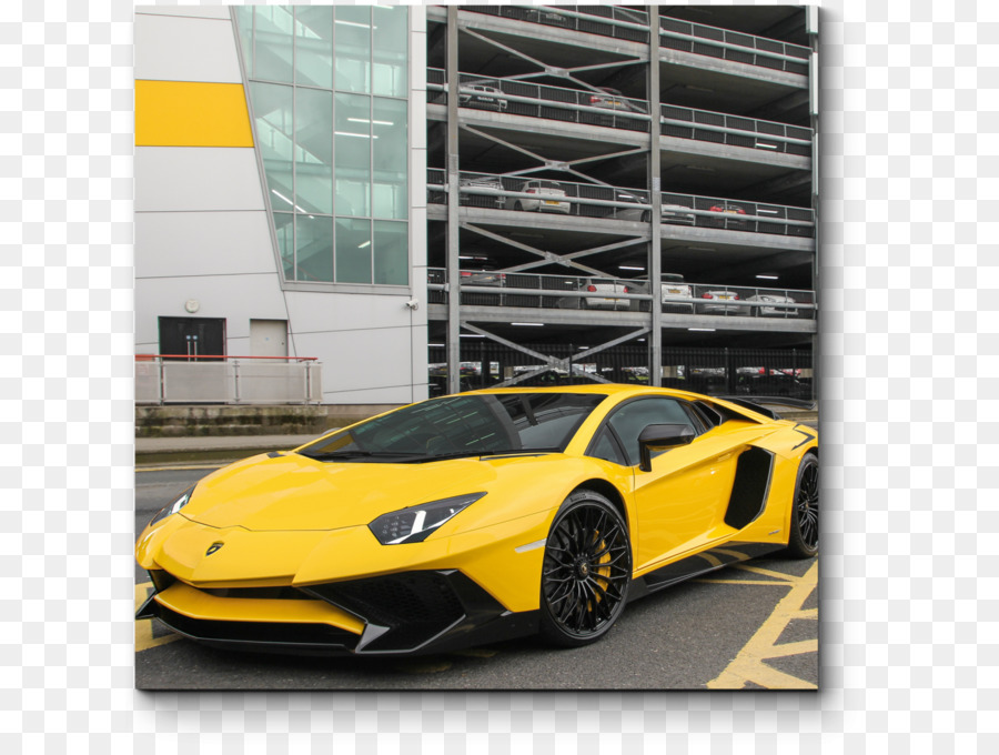 Lamborghini Aventador，Lamborghini PNG