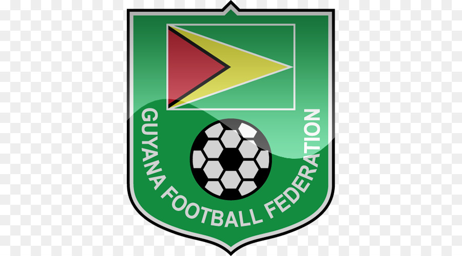 Guyana Tim Nasional Sepak Bola，Georgetown PNG