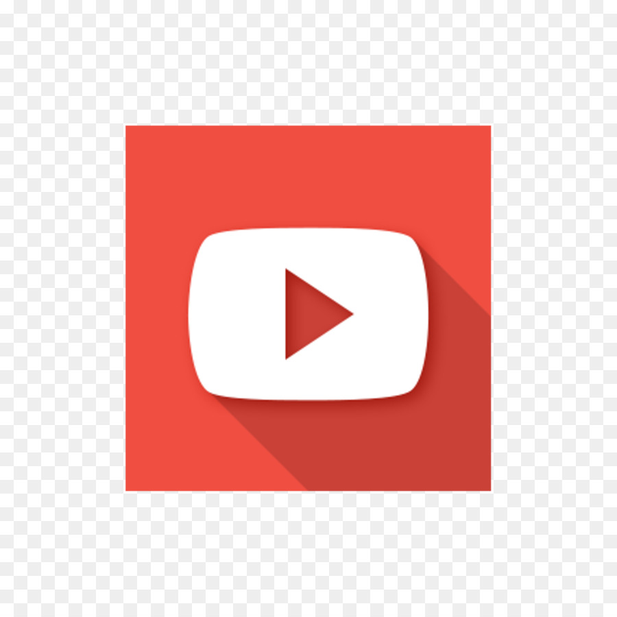 Youtube，Mitteldeutscher Rundfunk PNG