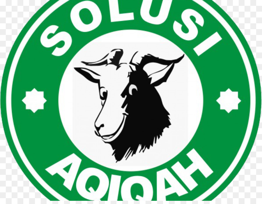 Logo Solusi Aqiqah，Solusi Aqiqah PNG