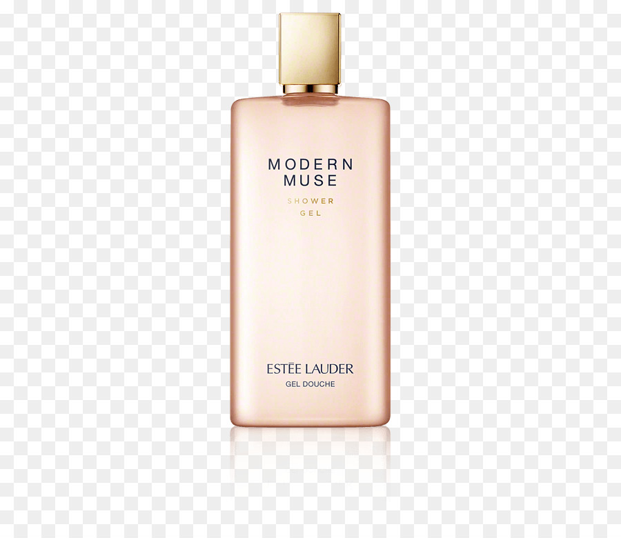 Estee Lauder Companies，Lotion PNG