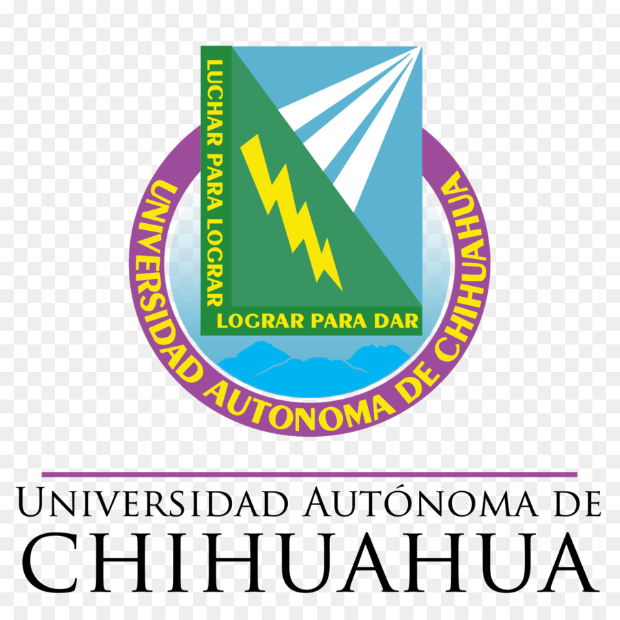 Dorados Fuerza Uach，Unam Fakultas Akuntansi Dan Administrasi PNG