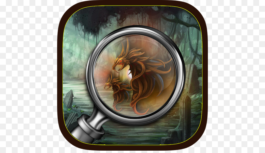 Benda Tersembunyi Misteri Enchanted Forest，Sword Art Online Integral Faktor PNG