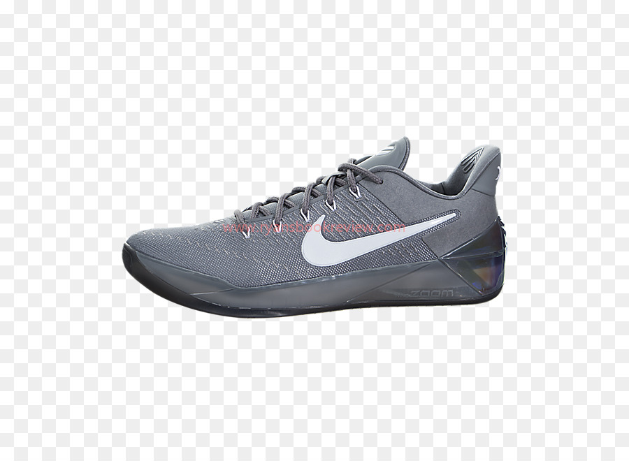 Nike Gratis，Sepatu PNG