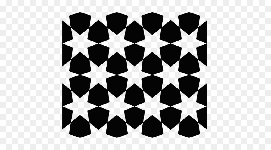 Geometri，Hexagon PNG