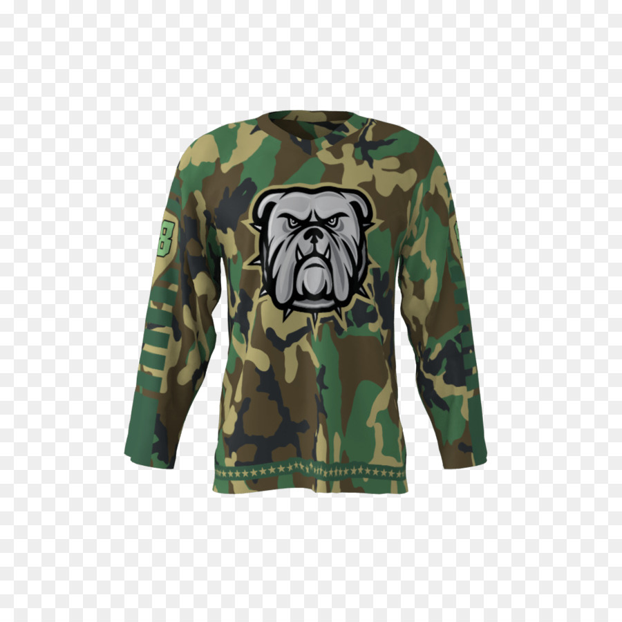 Tshirt，Memphis Grizzlies PNG