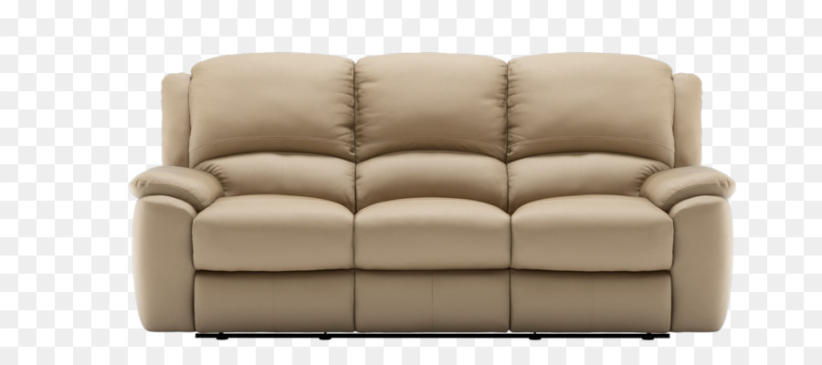 Sofa，Tempat Duduk PNG