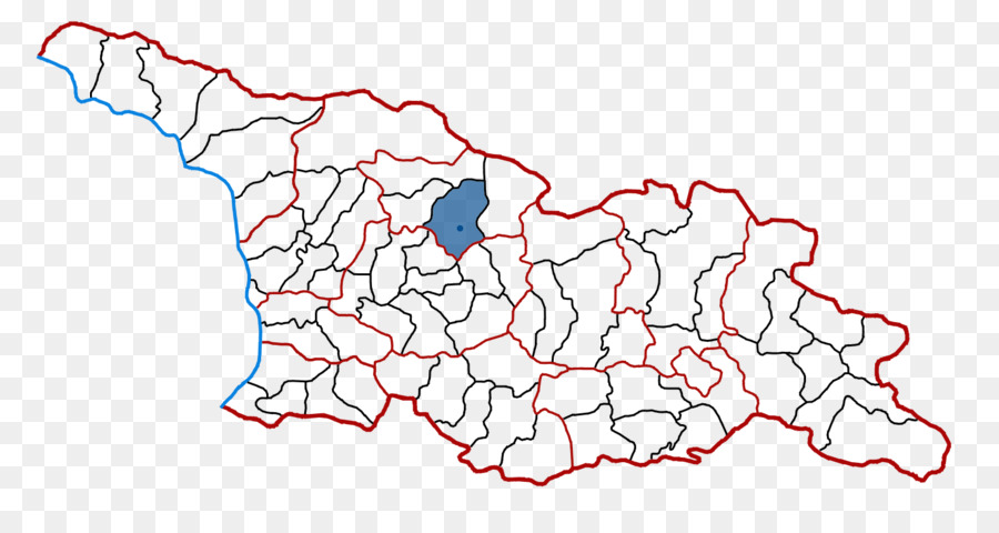 Dusheti, Gardabani, Mtskheta Gambar Png