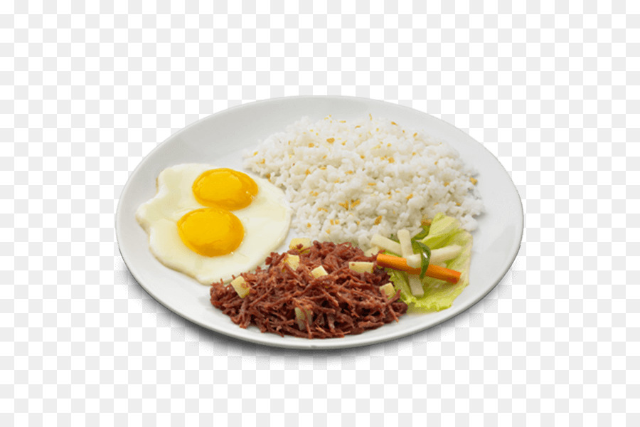 Piring Sarapan，Telur PNG