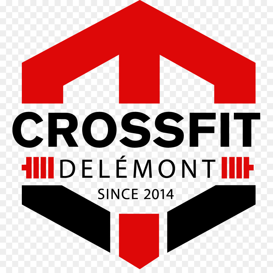 Pribadi Xvii Studio Crossfit Delémont，Crossfit PNG