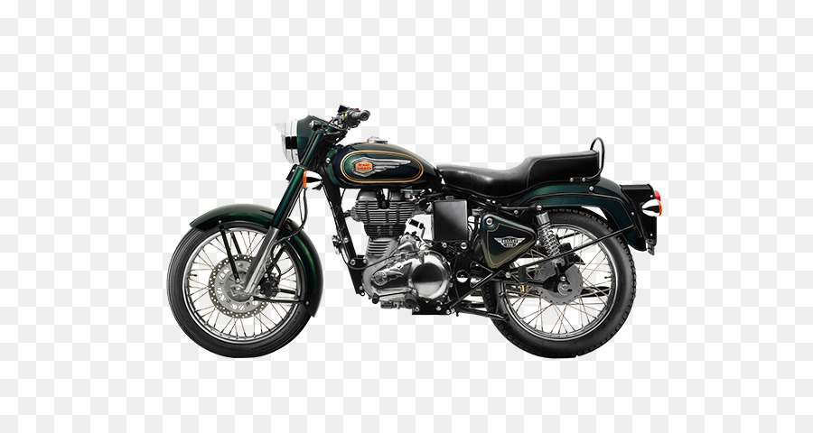 Sepeda Motor，Sepeda PNG