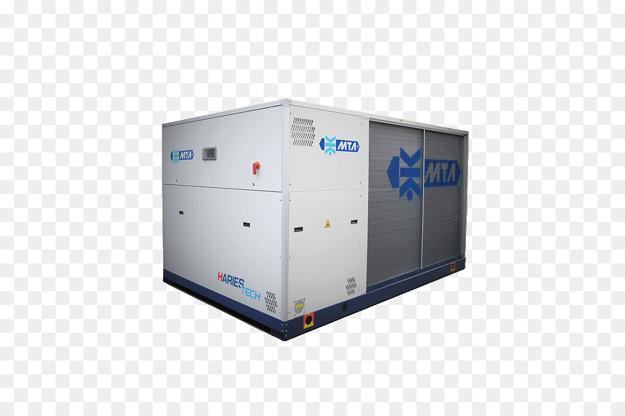 Chiller，Air Chiller PNG