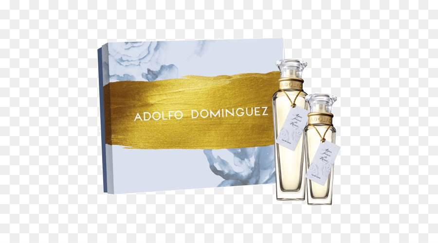 Adolfo Dominguez Agua Fresca Eau De Toilette，Parfum PNG