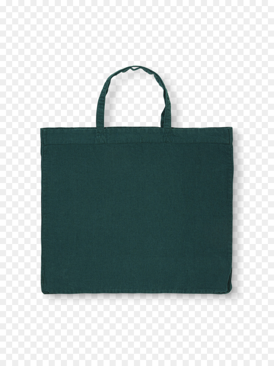 Tote Bag，Linen PNG