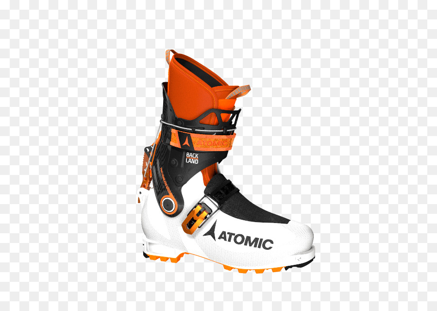 Sepatu Ski，Bermain Ski PNG