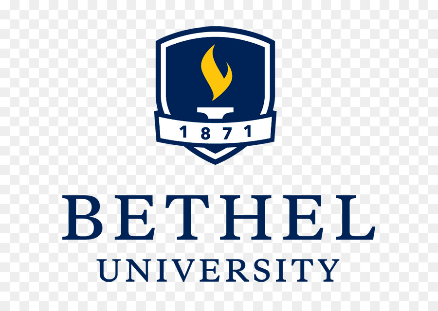 Bethel University，Minneapolissaint Paulus PNG