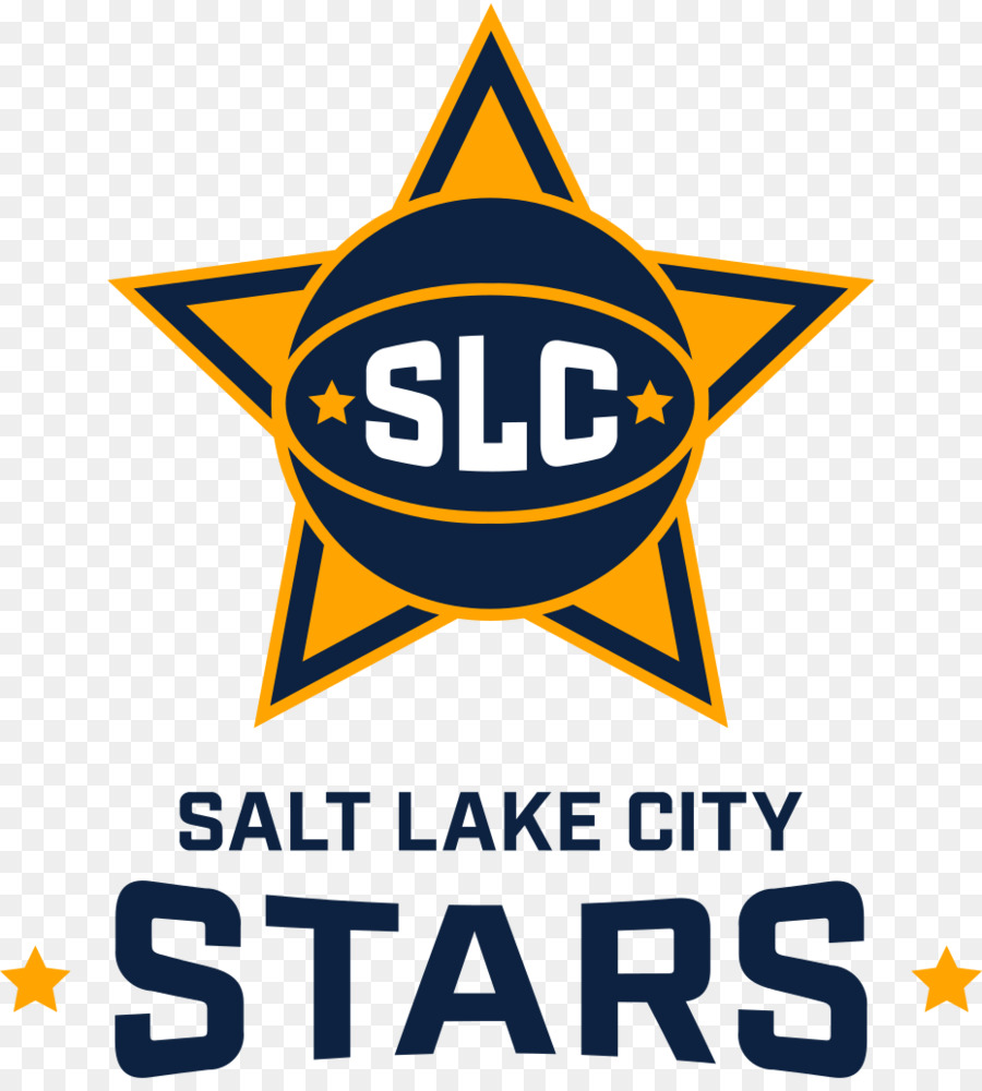 Salt Lake City Stars，Nba Development League PNG