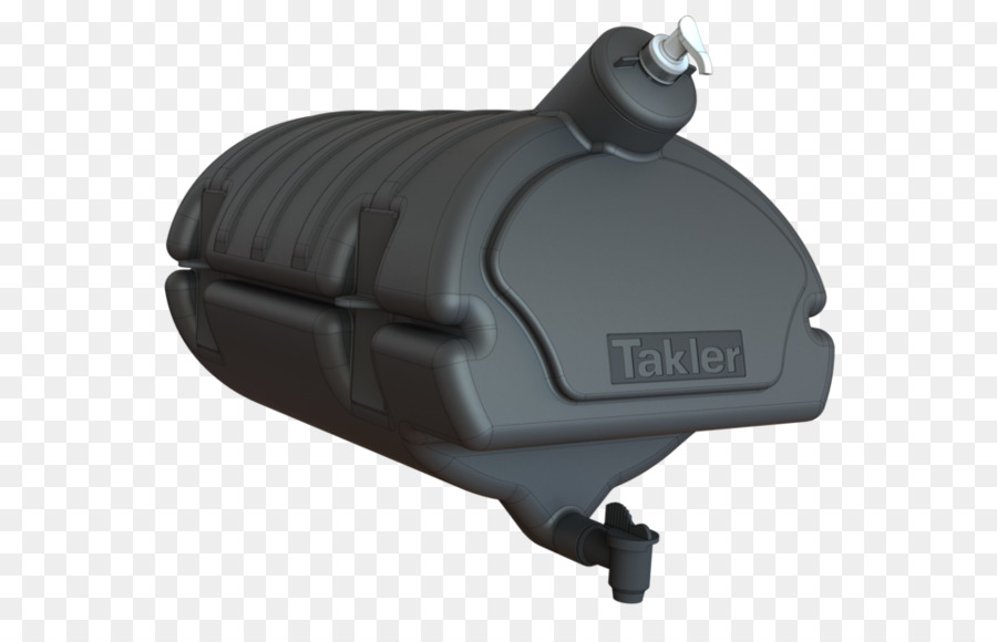 Tangki Air，Plastik PNG