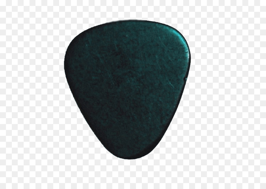 Pirus，Gitar PNG