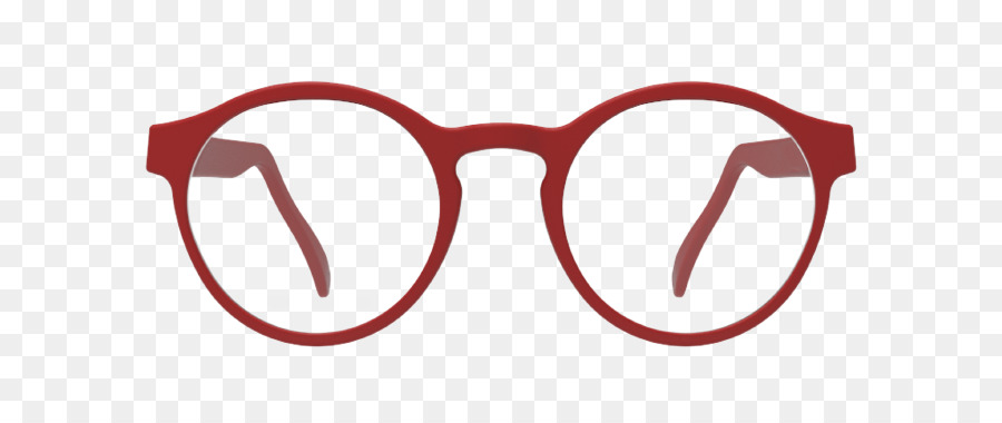 Kacamata，Optik PNG