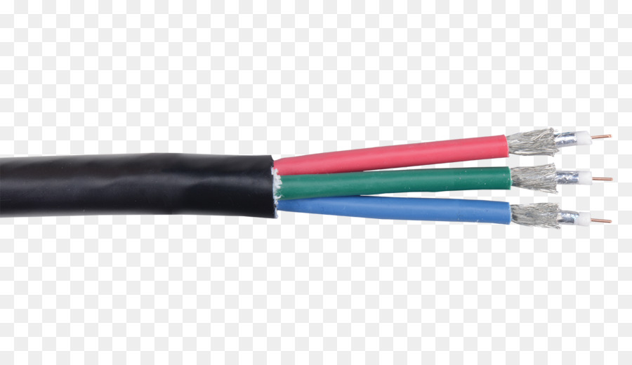 Kabel Listrik，Kabel PNG