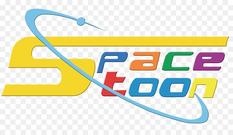 Spacetoon，Televisi PNG