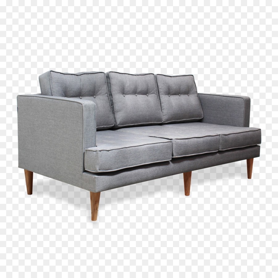 Sofa，Bantal PNG