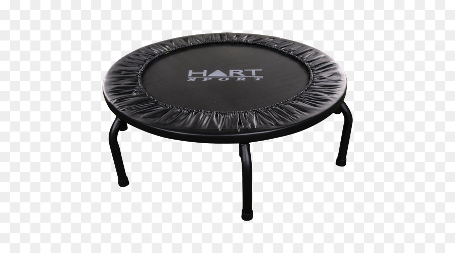 Trampolin，Trampette PNG