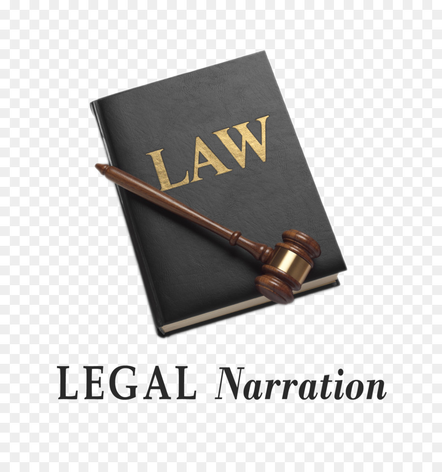 Pengacara，Hukum PNG