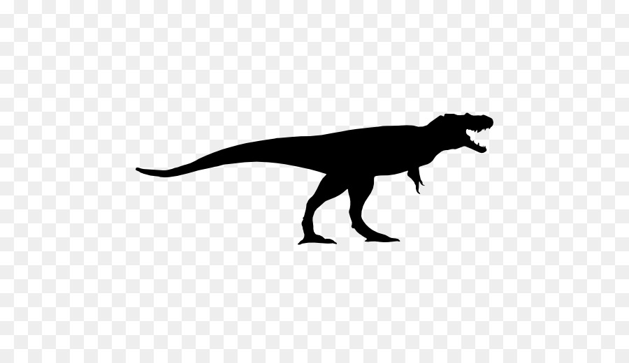 Daspletosaurus，Dinosaurus Bentuk PNG